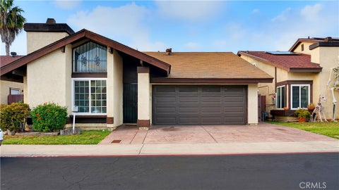 Photo of 1221 27th ST, San Diego, CA 92154 (MLS # IG26198924)