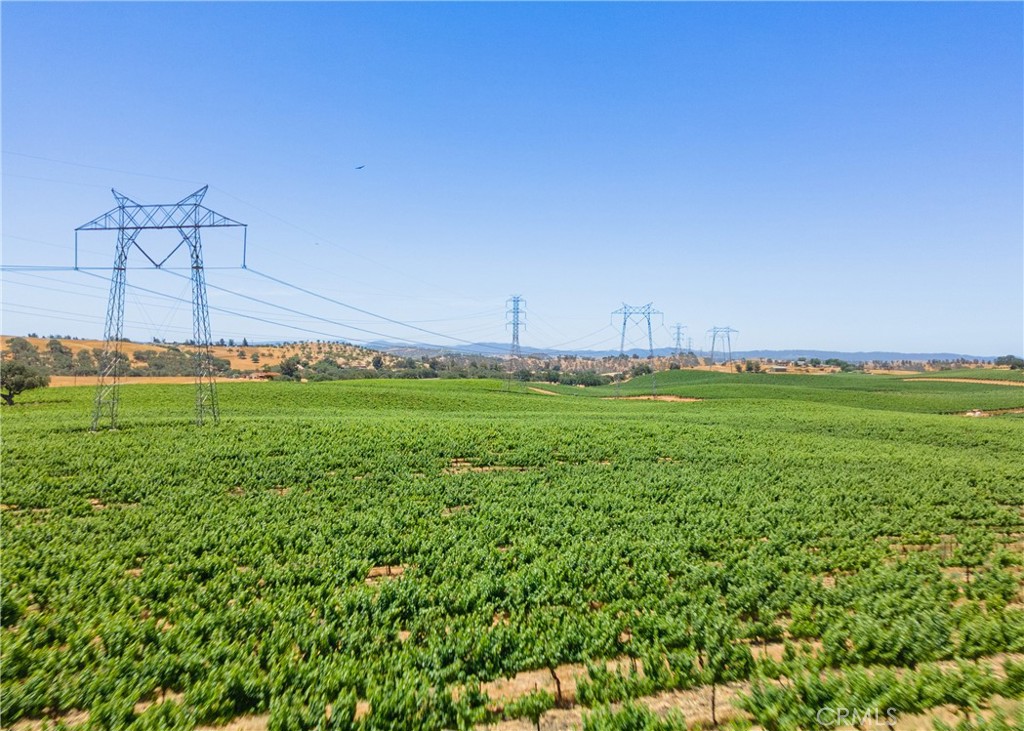 East Paso Robles - Residential