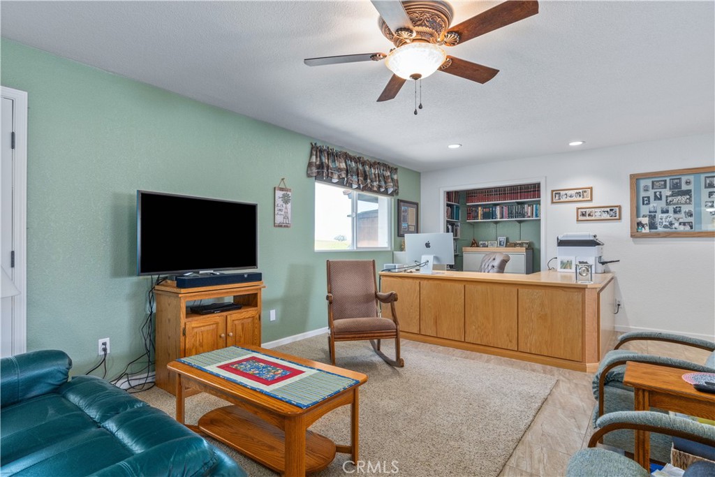 East Paso Robles - Residential