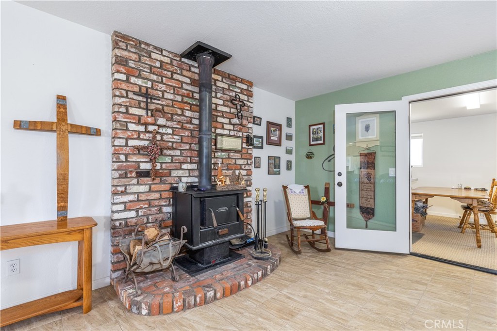 East Paso Robles - Residential