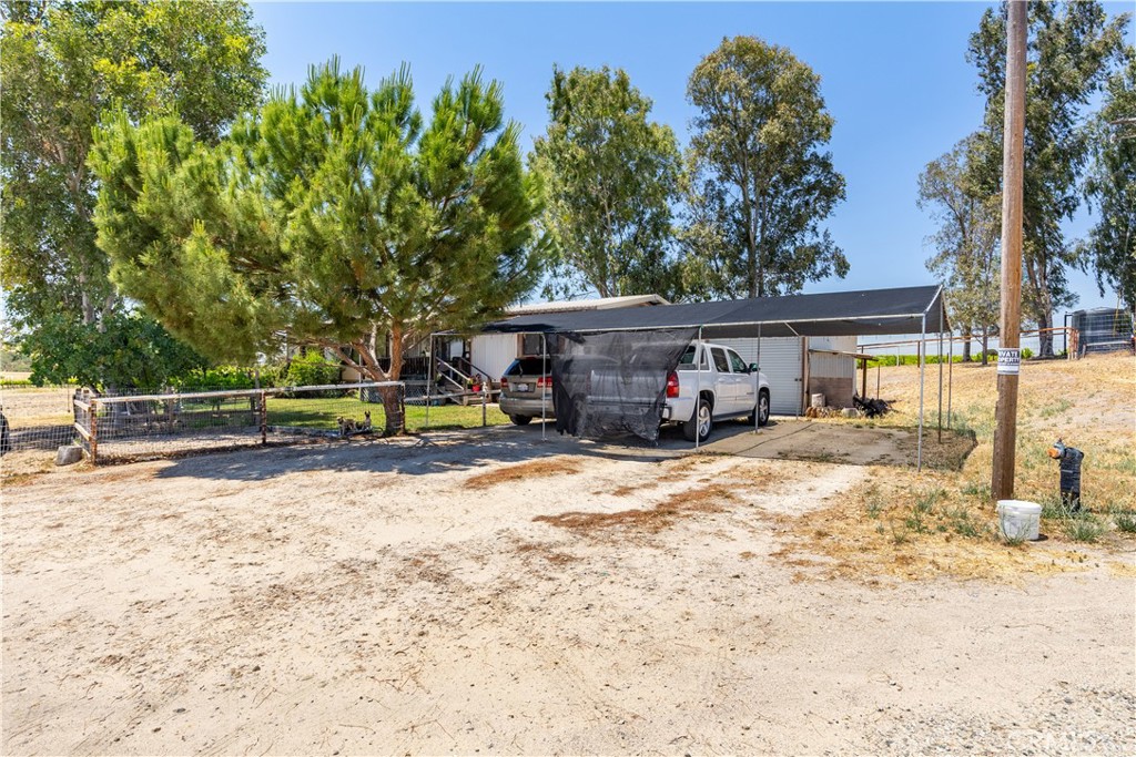 East Paso Robles - Residential