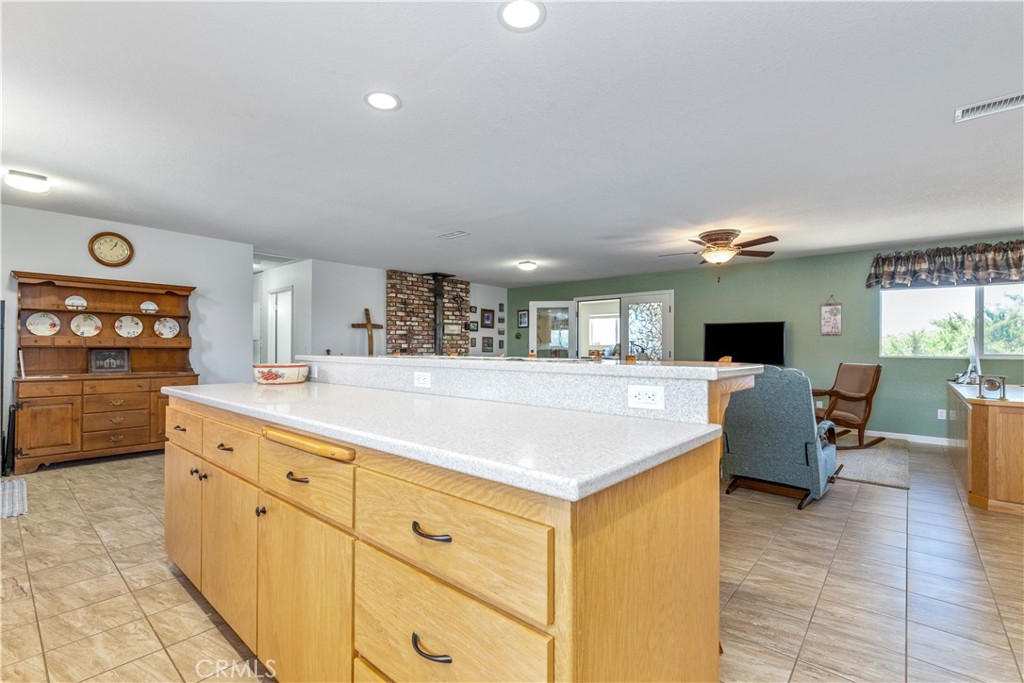 East Paso Robles - Residential