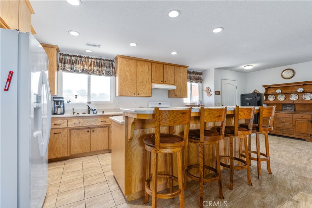 East Paso Robles - Residential