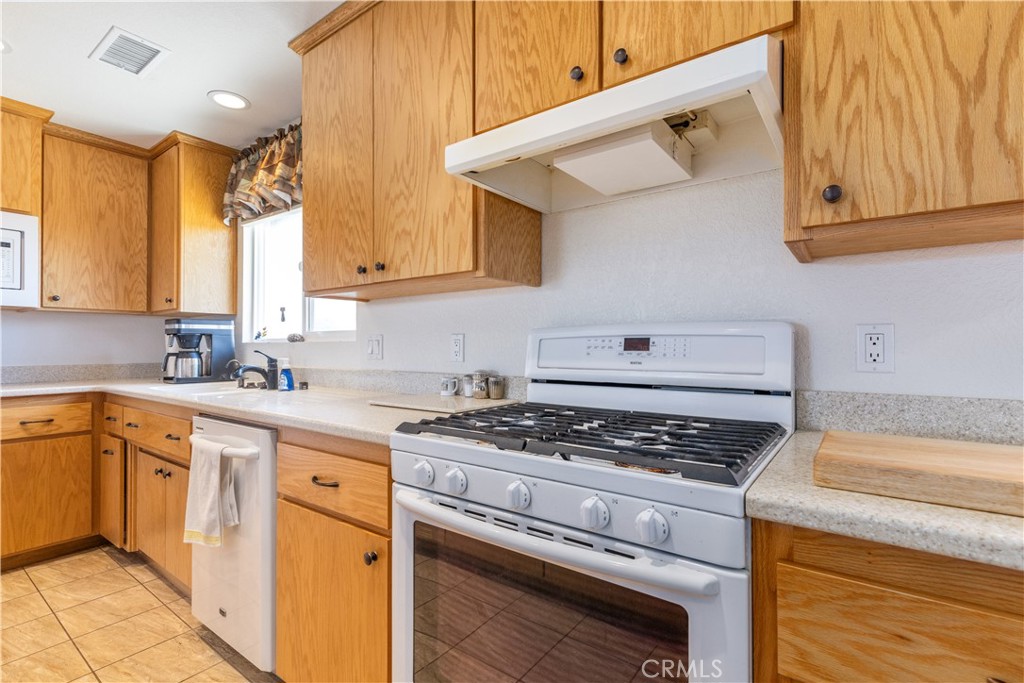 East Paso Robles - Residential