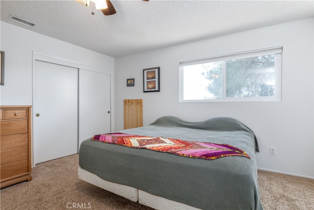 East Paso Robles - Residential