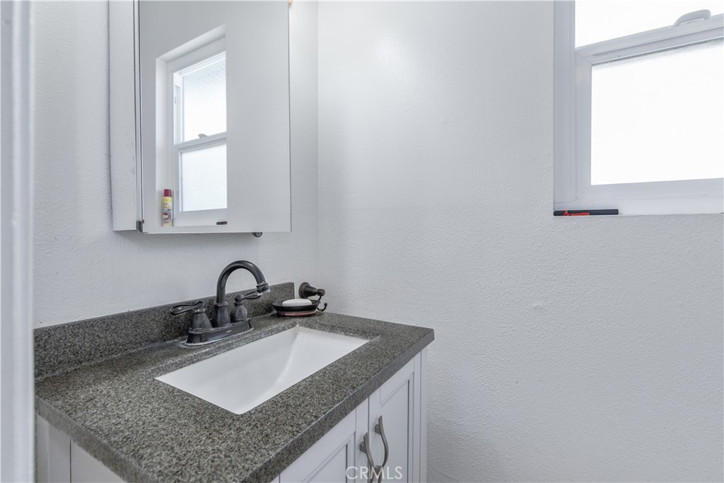 East Paso Robles - Residential