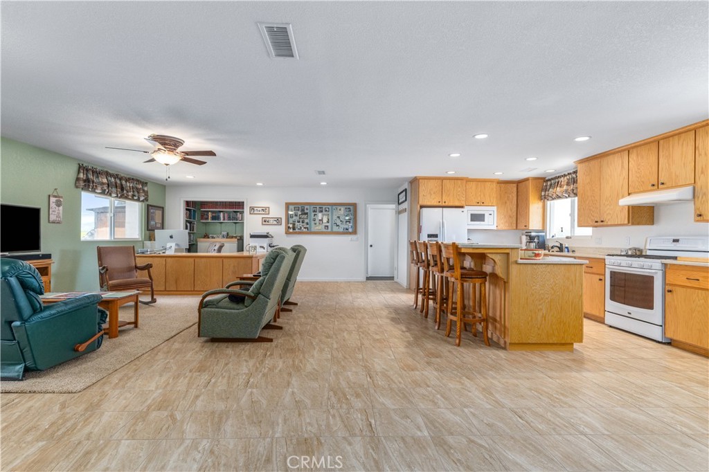 East Paso Robles - Residential