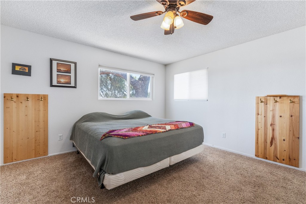 East Paso Robles - Residential