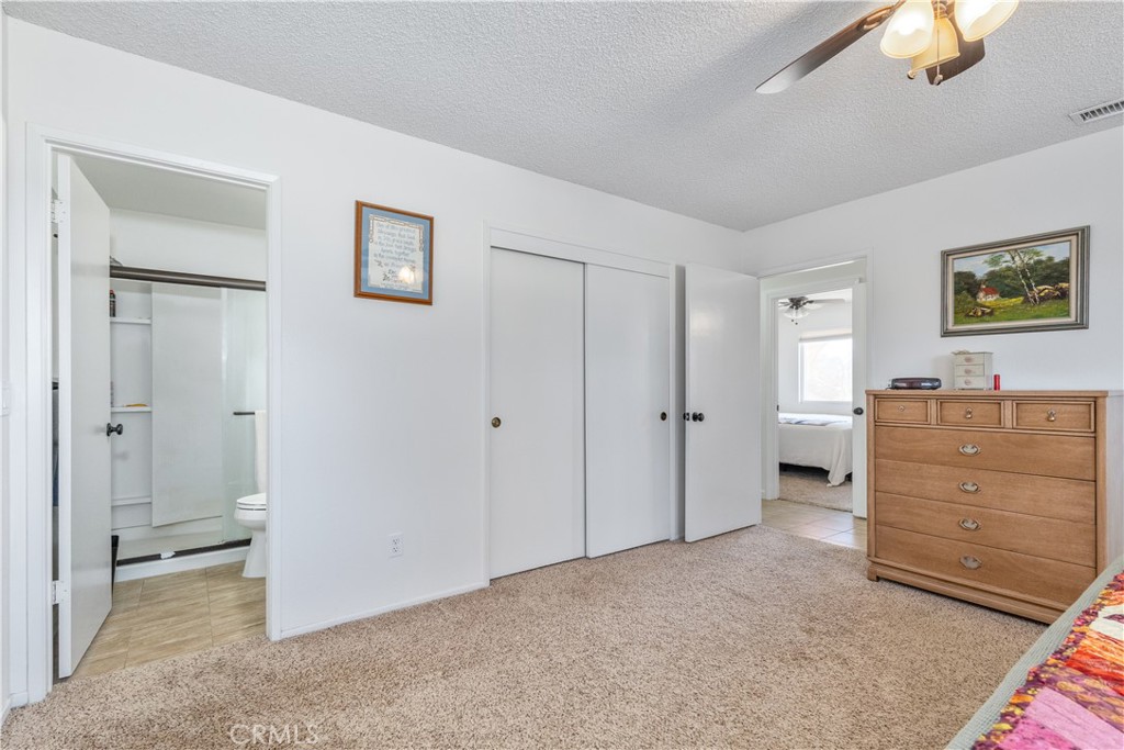 East Paso Robles - Residential