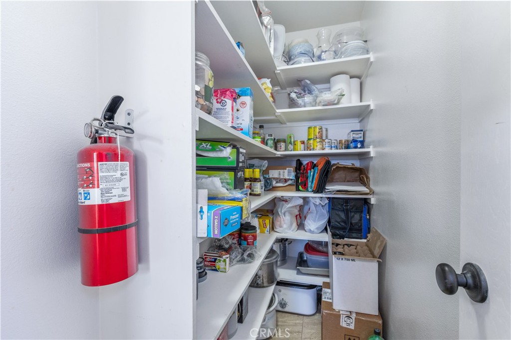 East Paso Robles - Residential