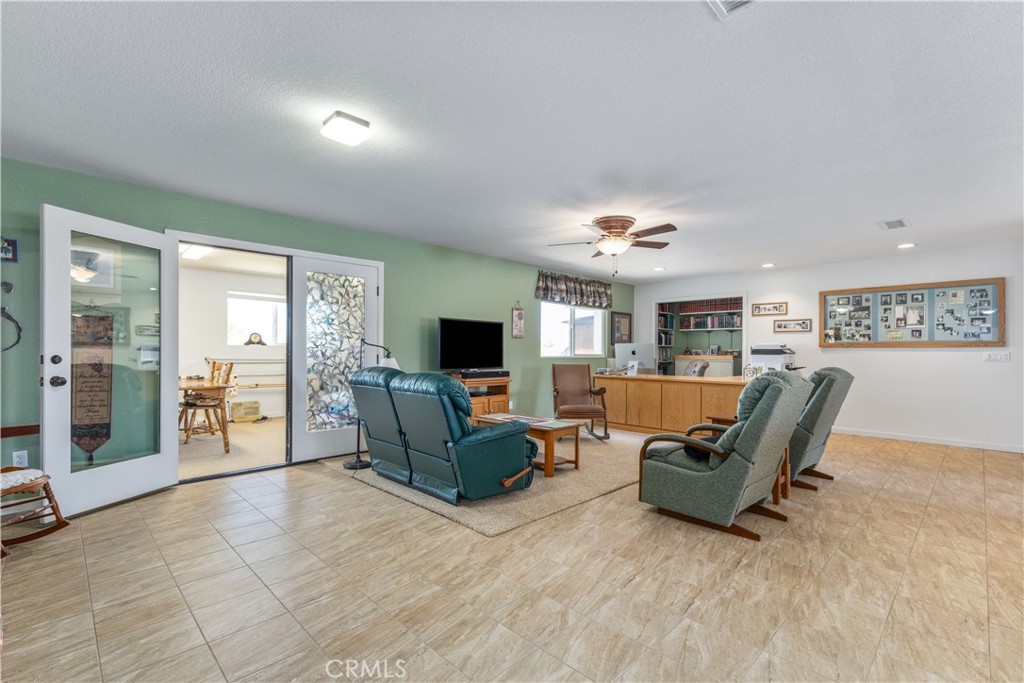 East Paso Robles - Residential