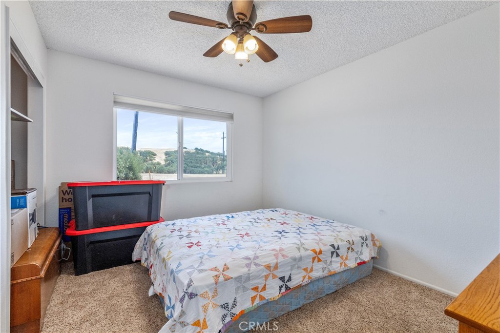 East Paso Robles - Residential