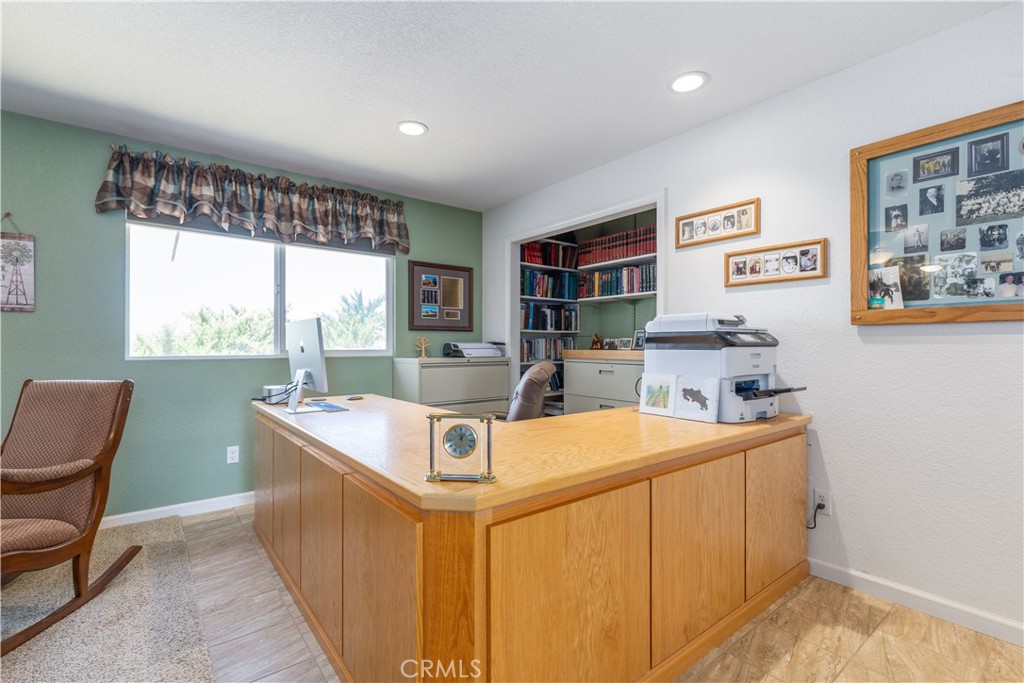 East Paso Robles - Residential