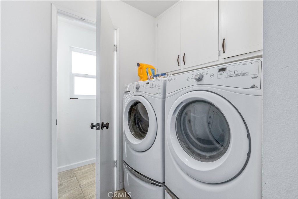 East Paso Robles - Residential