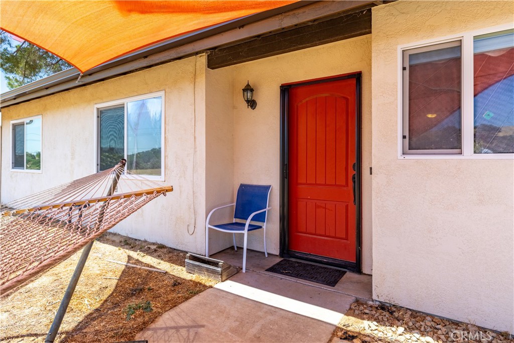 East Paso Robles - Residential