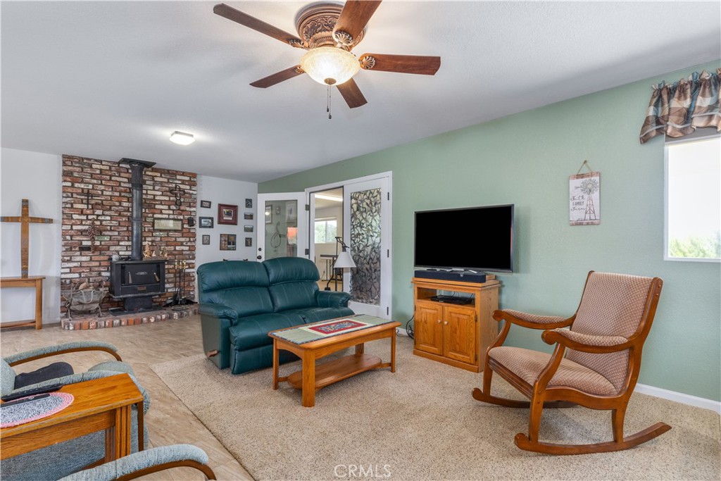 East Paso Robles - Residential