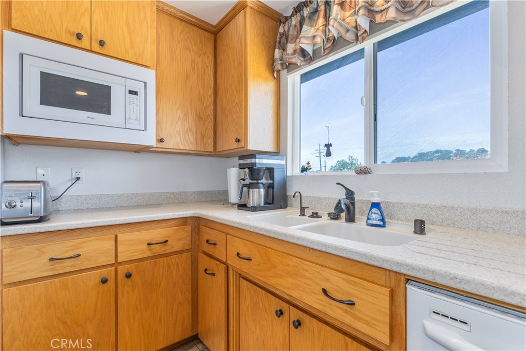 East Paso Robles - Residential