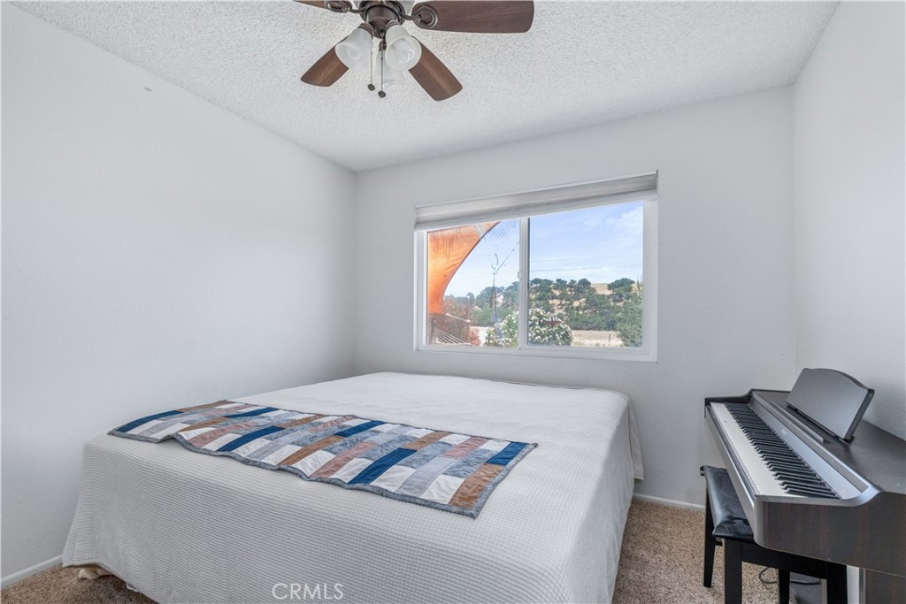 East Paso Robles - Residential