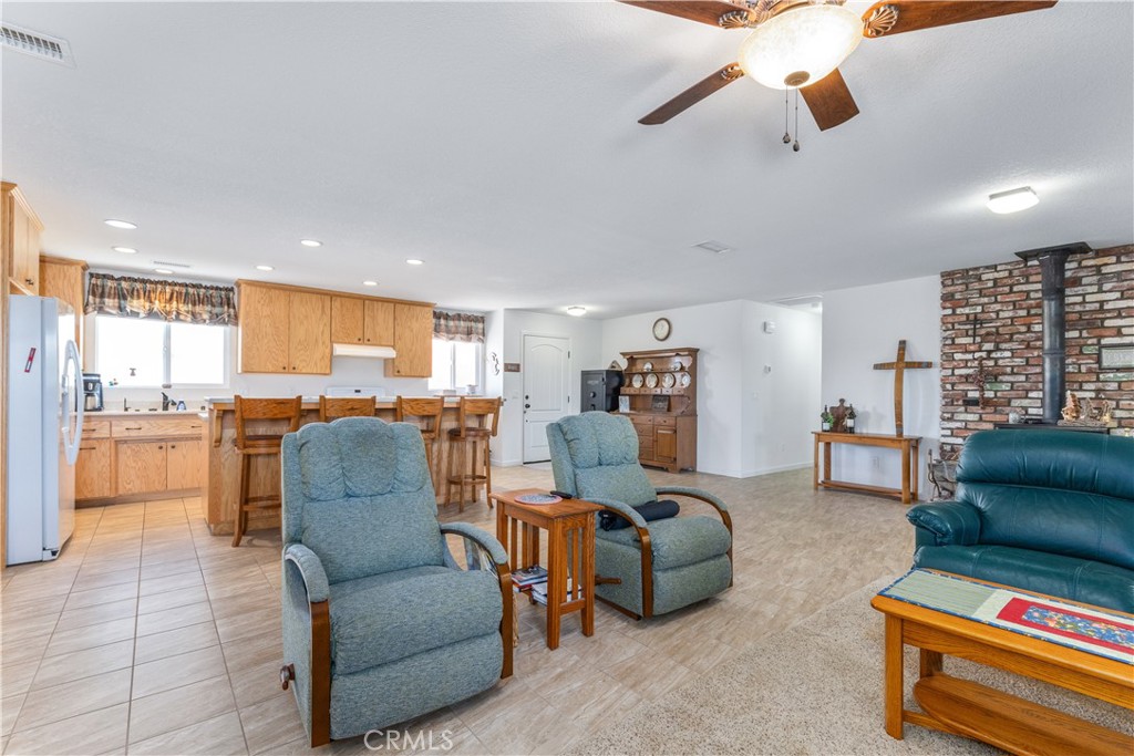 East Paso Robles - Residential