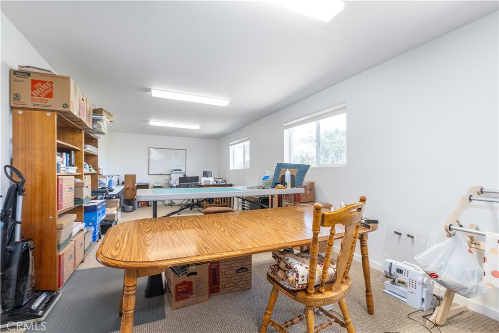 East Paso Robles - Residential