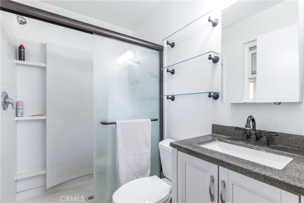 East Paso Robles - Residential