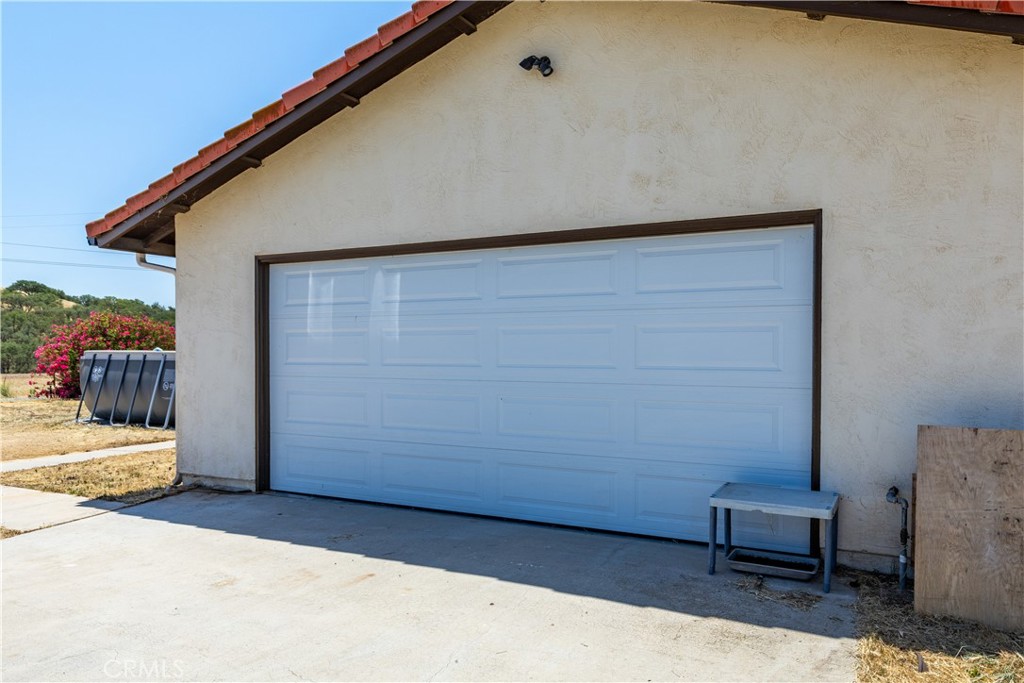 East Paso Robles - Residential