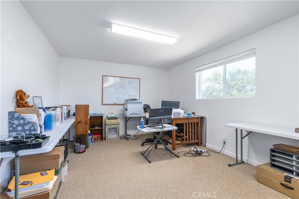 East Paso Robles - Residential