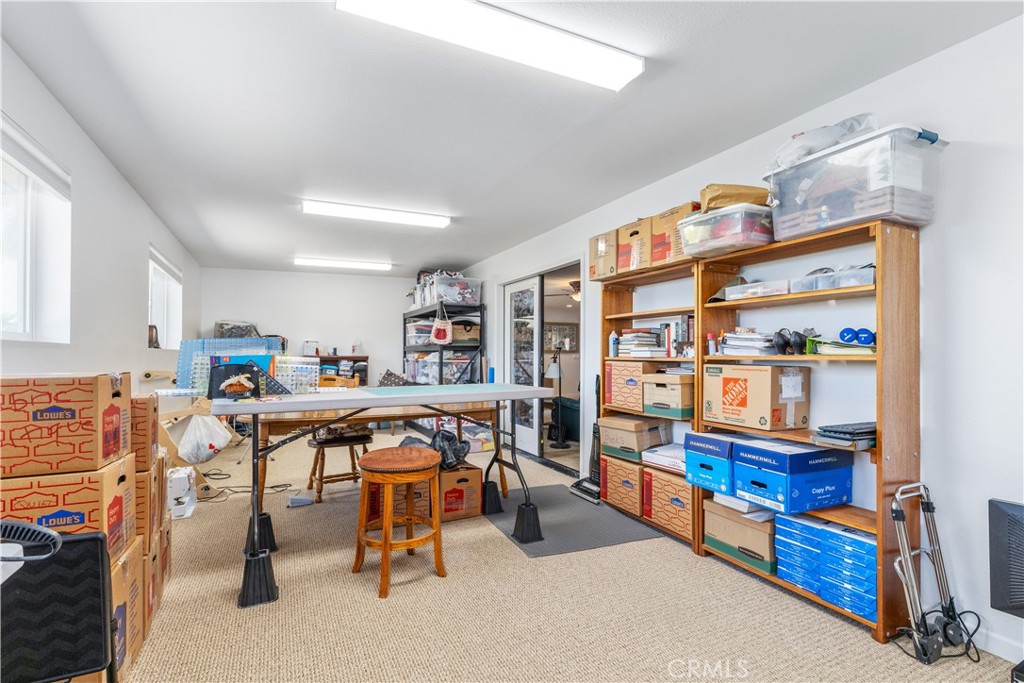 East Paso Robles - Residential