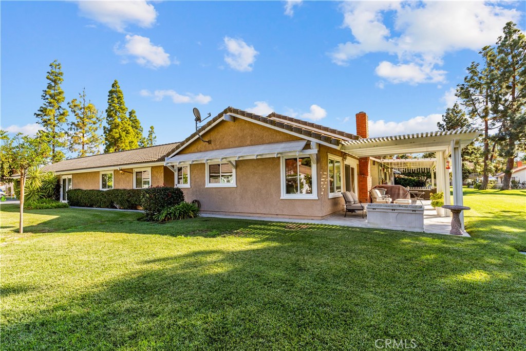 24142 Minnetonka Lane