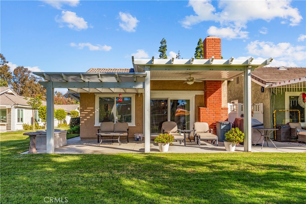 24142 Minnetonka Lane