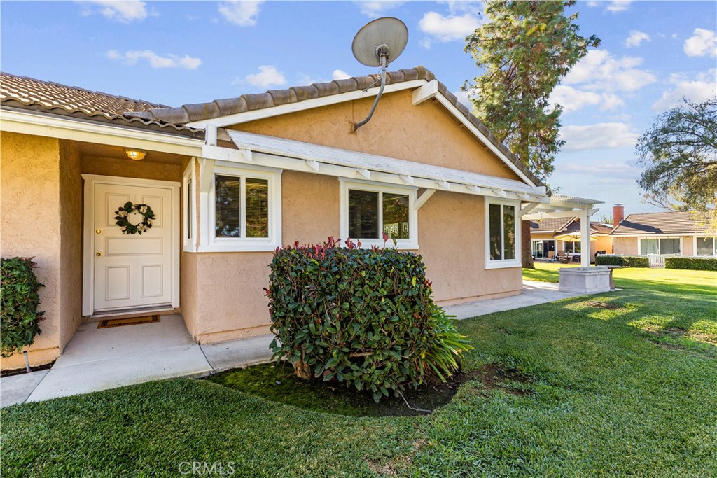 24142 Minnetonka Lane