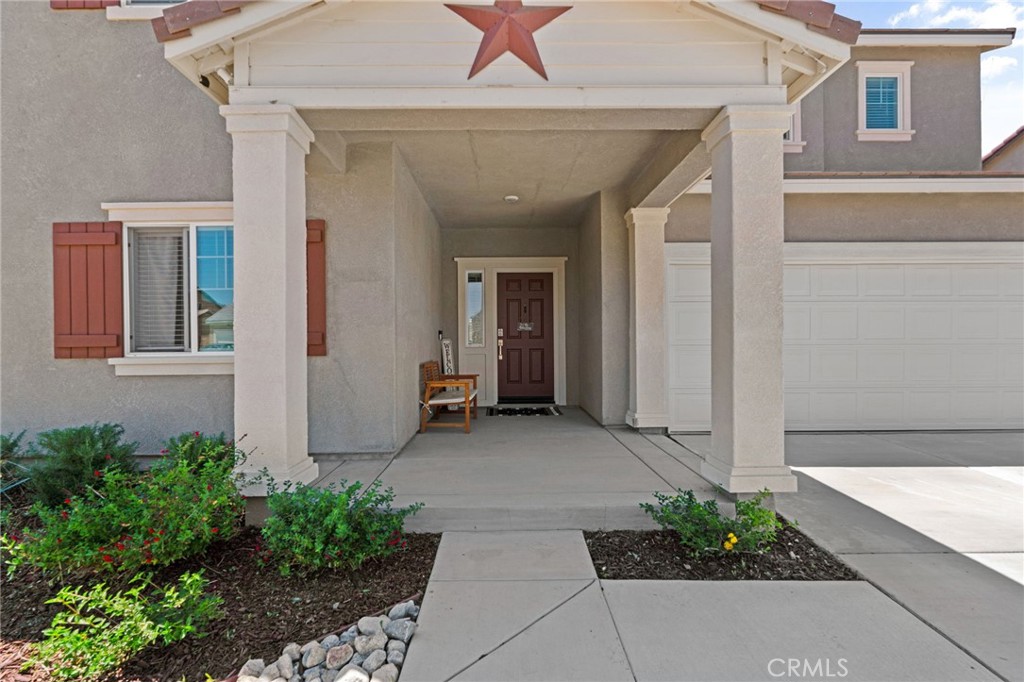 31231 Scrub Jay Road