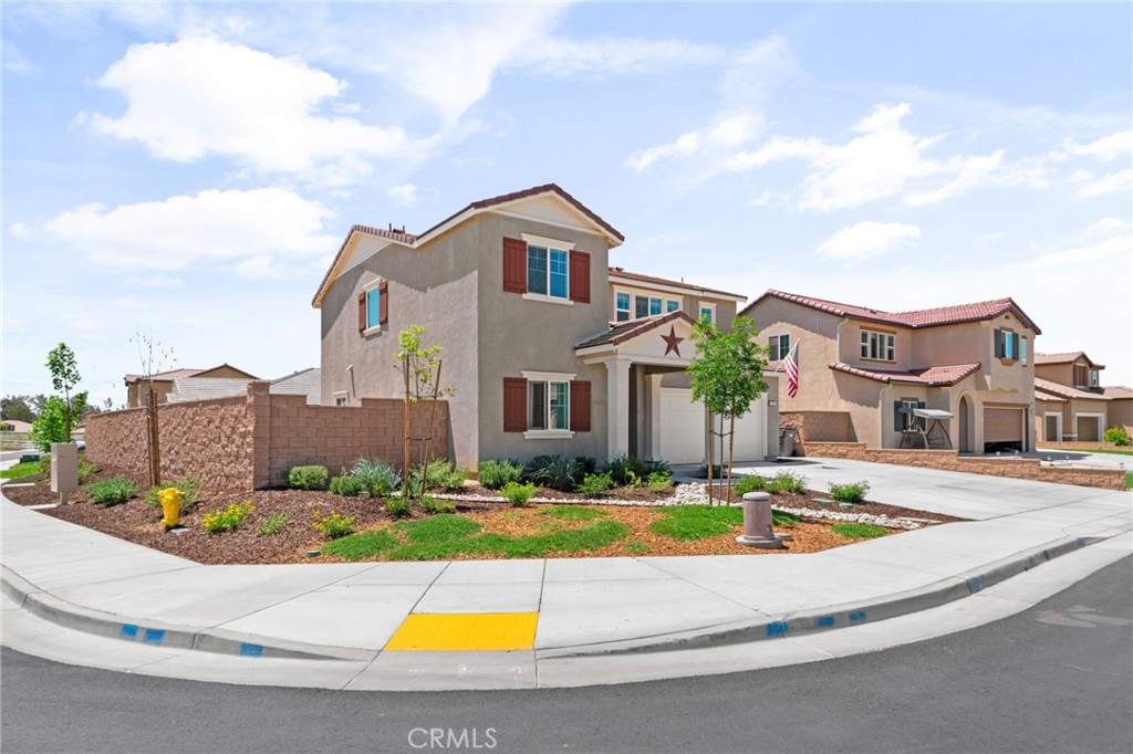 31231 Scrub Jay Road