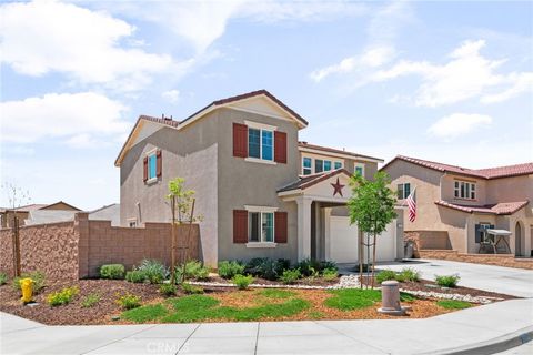 31231 Scrub Jay Road Winchester CA 92596