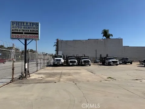 MLS: SB26033722