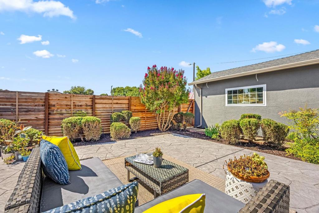 235 Longview Drive