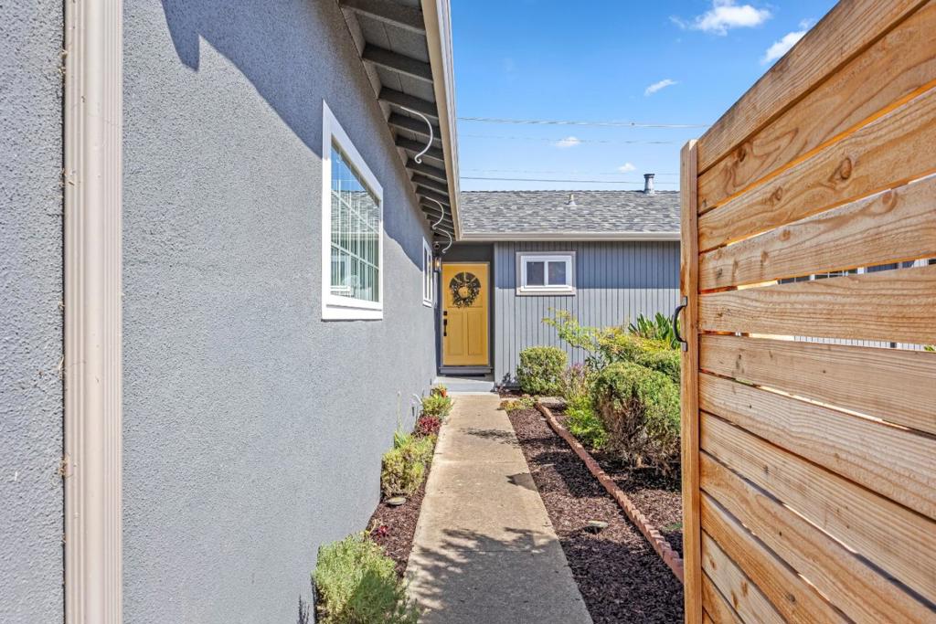 235 Longview Drive