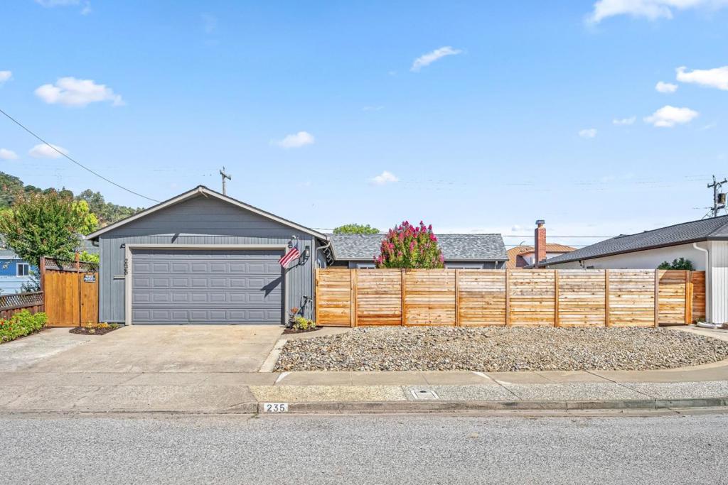 235 Longview Drive