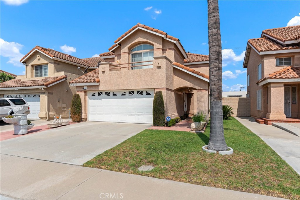 Located in a residential neighborhood of South El Monte, this beautiful home offers a practical layout and a convenient location. This two-story home has been owned and maintained by the original owners since it was built. With 2,283 square feet of living space, the home includes four bedrooms and three bathrooms. The layout provides flexibility for families of different sizes and needs. Common areas such as the living room, dining area, family room and kitchen are well-proportioned and designed for everyday use. The property is positioned near major transportation routes, with easy access to the 60, 605, and 164 freeways. This makes commuting and local travel straightforward. Just minutes away, Whittier Narrows Park offers open space, walking trails, and recreational facilities for the whole family to enjoy.