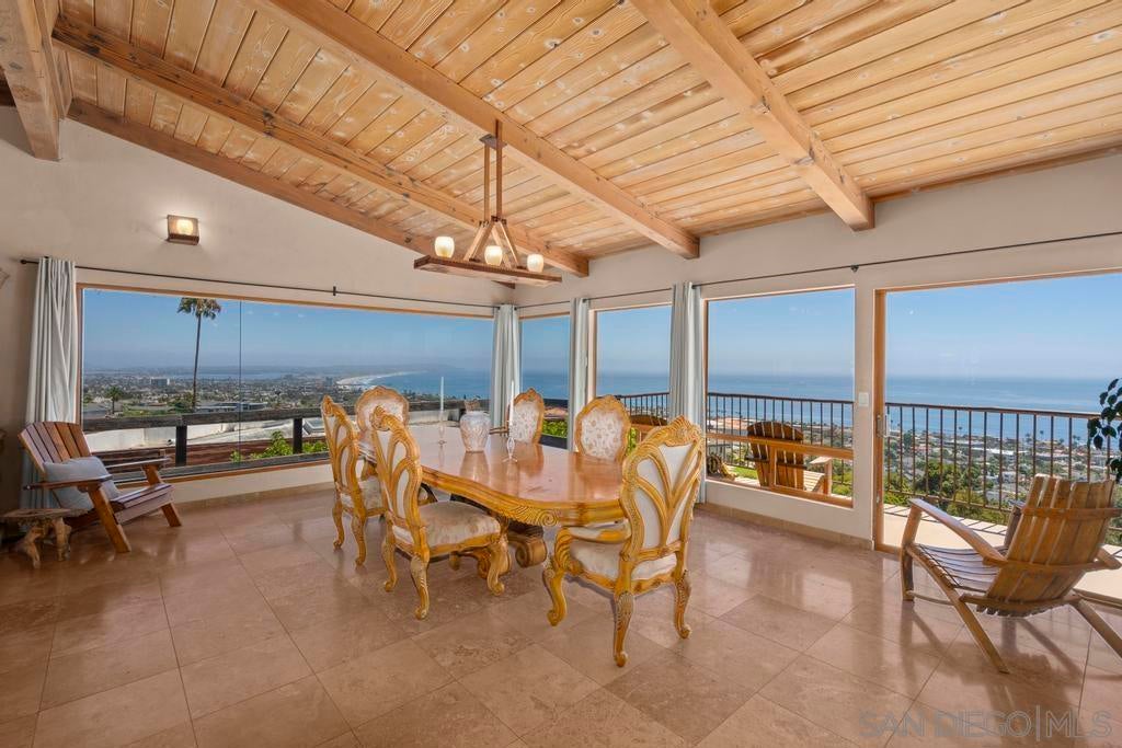5832 La Jolla Corona Dr DR