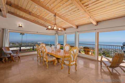 Photo of 5832 La Jolla Corona Dr DR, La Jolla, CA 92037 (MLS # 260017636SD)