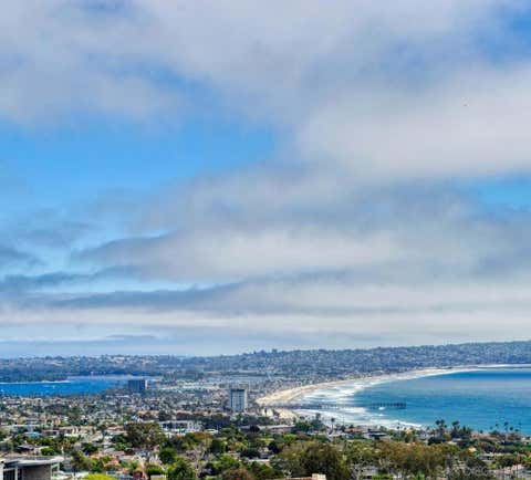 Photo of 5832 La Jolla Corona Dr DR, La Jolla, CA 92037 (MLS # 260017636SD)