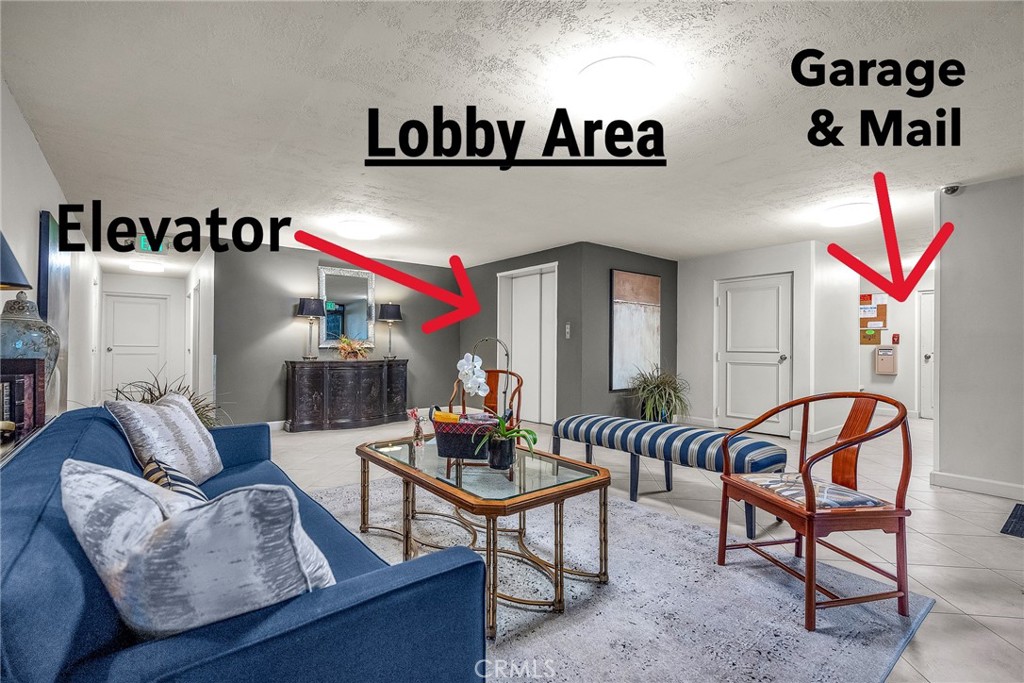 Alamitos Heights (AH) - Residential