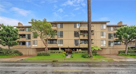 2538 104 e 2nd street 104 long beach ca 90803