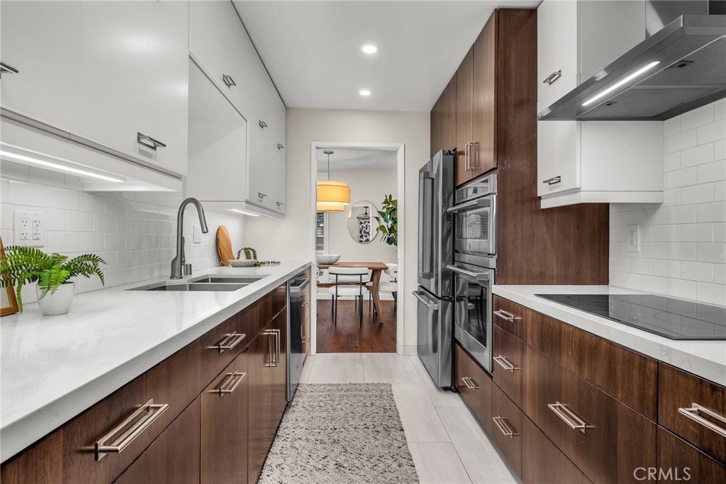 Alamitos Heights (AH) - Residential