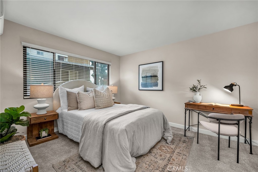 Alamitos Heights (AH) - Residential