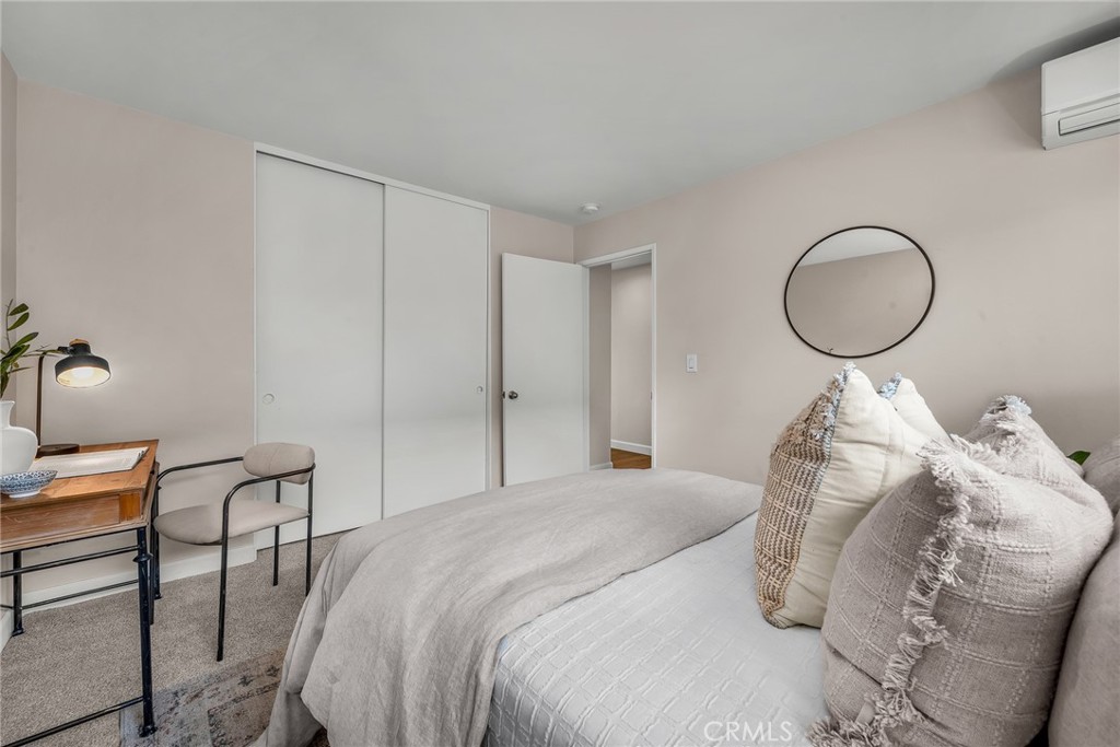 Alamitos Heights (AH) - Residential