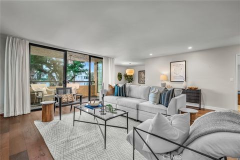 2538 104 E 2nd Street 104 Long Beach CA 90803