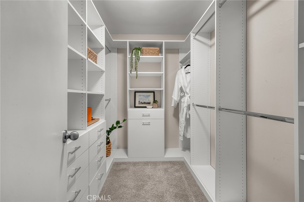 Alamitos Heights (AH) - Residential