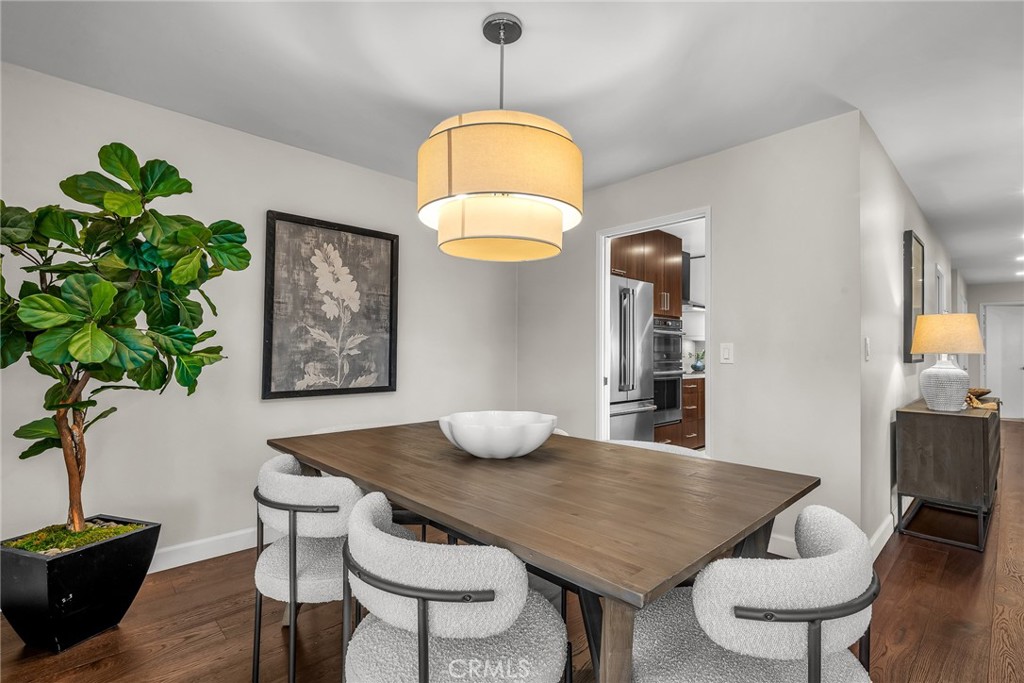 Alamitos Heights (AH) - Residential